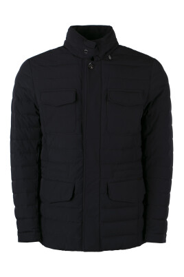 techno-nylon-down-jacket-with-front-pockets