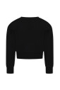 black-round-neck-sweatshirt-with-oval-d-logo