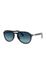 po3235s-095s3-sunglasses
