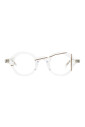 montures-optiques-neutres-ajout-elegant