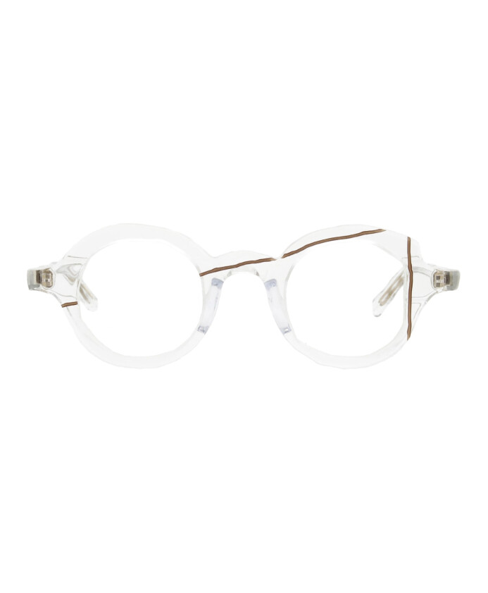 montures-optiques-neutres-ajout-elegant