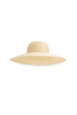 Sole Hat