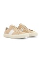 lace-up-flat-shoes