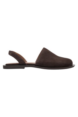 womenand-39-s-dark-brown-velour-sandals-with-a-covered-toe-line-estro-er00117377