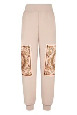 Joggingbyxor New Baroque