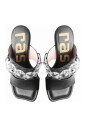sandalette-en-cuir-noir-7210-p-style