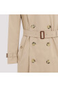 neutral-trench-coat
