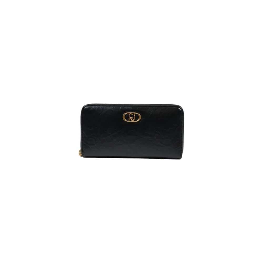 Accessories > Wallets & Cardholders - - Liu Jo - Modalova