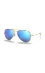 aviator-zonnebril
