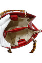 pre-owned-leather-gucci-bags