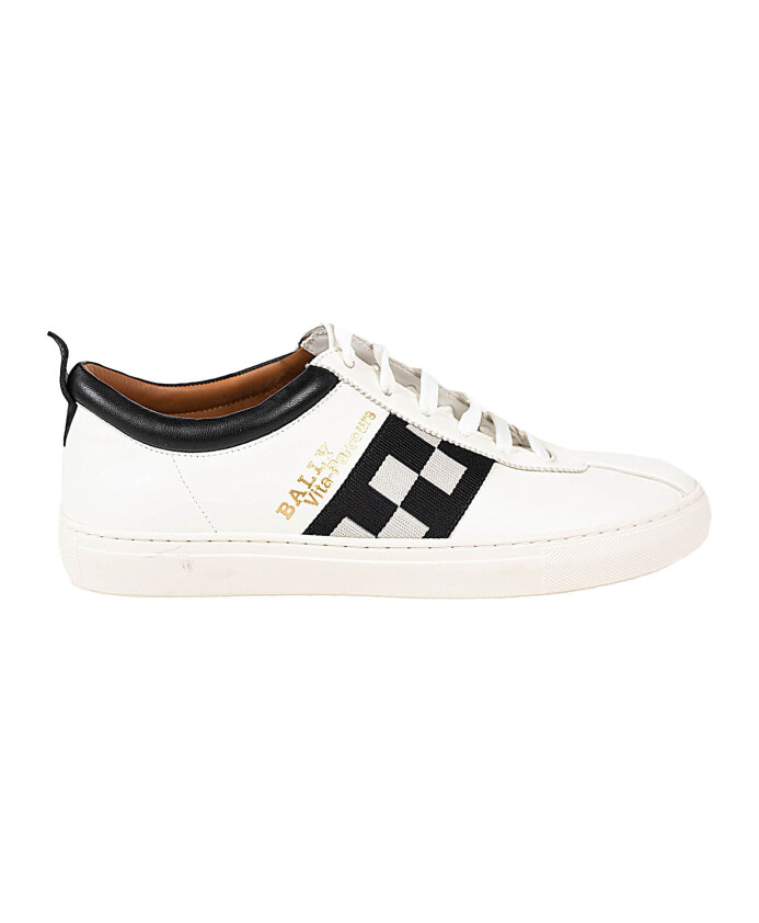 baskets-a-lacets
