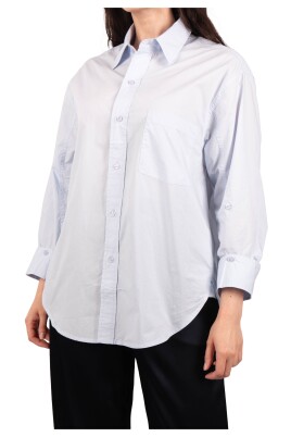 santa-cruz-blouse-stylish-top