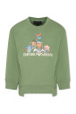 green-manga-bear-crew-sweatshirt