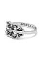 sterling-silver-bloom-ring