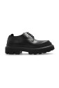 chaussures-en-cuir