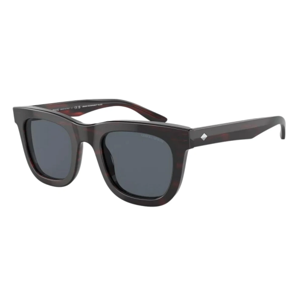 Accessories > Sunglasses - - Giorgio Armani - Modalova