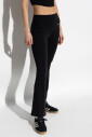pantalon-de-la-collection-core