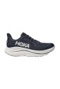 clifton-10-chaussures-de-running