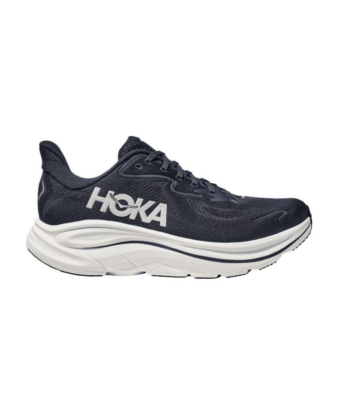 clifton-10-chaussures-de-running