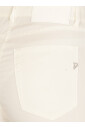 ivory-cotton-blend-trousers
