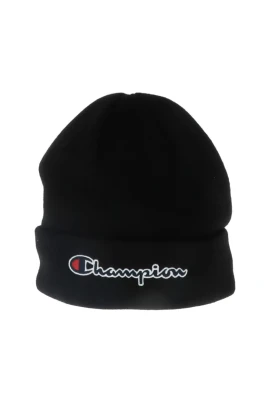 Tryckt Akryl Beanie för Kvinnor