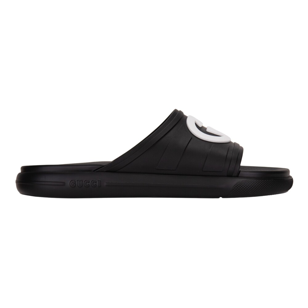 Gucci Sandals • Shop Sandals from Gucci online at Miinto