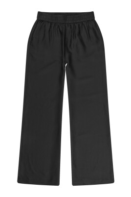 elegant-wide-leg-trousers-black