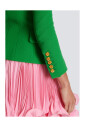 veste-tailleur-en-double-crepe
