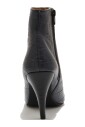 retro-croco-grey-ankle-boots-shoes