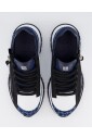 spectre-runner-shoes