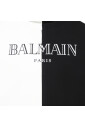 sweatshirt-col-rond-multicolore