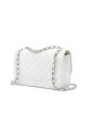 pre-owned-leather-chanel-bags