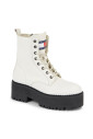 bottines-blanches-a-fermeture-eclair