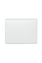 white-calfskin-flap-bag