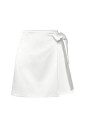 ava-skirt