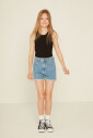 geribbelde-crop-top