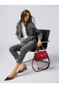 jean-regular-avec-applications-de-strass