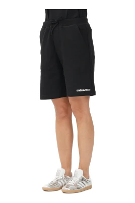 Shorts sportivo