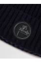 bonnet-nyx