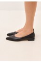 ballarines-classiques-noires-a-bout-pointu-noir