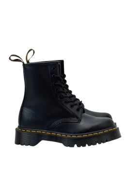 1460 Bex Smooth Boot