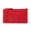 card-holder-wallet