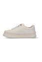 white-oversize-sneakers-with-rubber-details