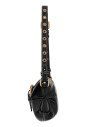 sac-jolene-epaule-mini-vitello