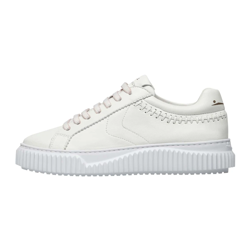 Shoes > Sneakers - - Voile Blanche - Modalova