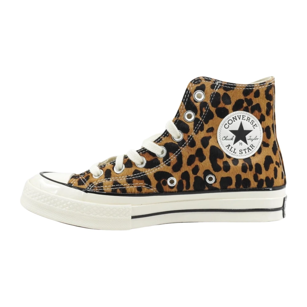 Converse Donna Multicolor Scarpe, E, 36 Eu, New,