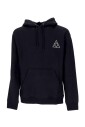 black-hoodie-with-kangaroo-pocket