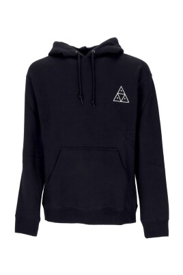 black-hoodie-with-kangaroo-pocket