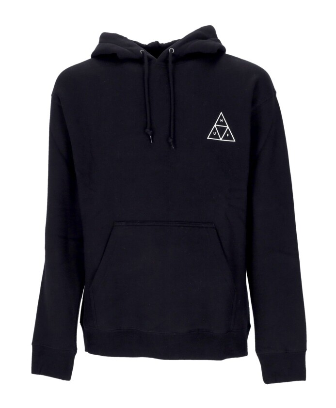black-hoodie-with-kangaroo-pocket