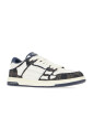sneakers-casual-pour-un-usage-quotidien